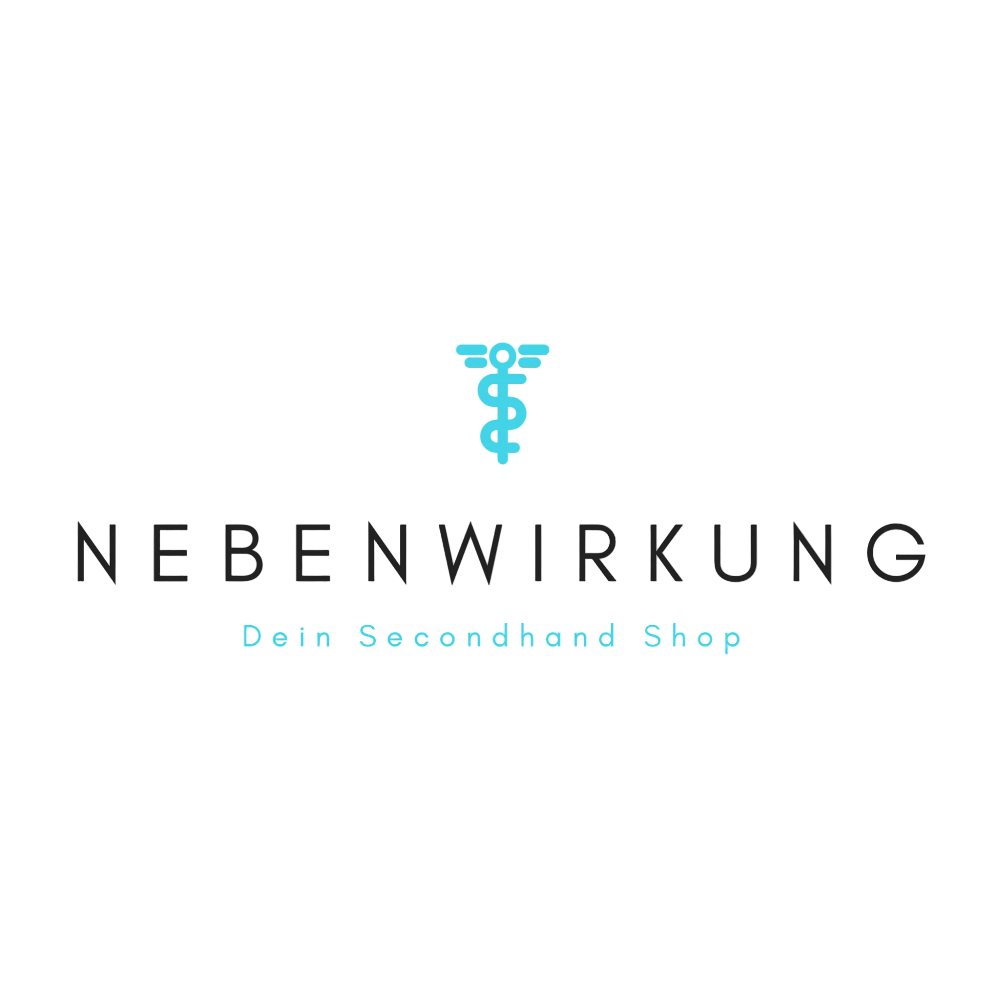 nebenwirkung